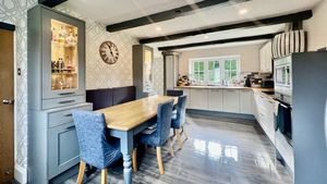 Photo 19- click for photo gallery